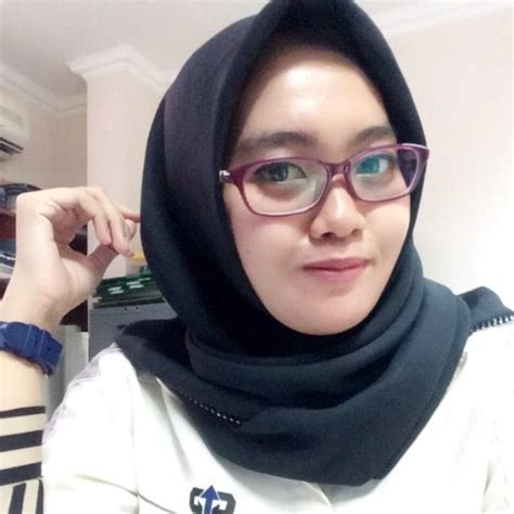 indo big boobs|Free Indonesia Big Boobs Porn Videos .